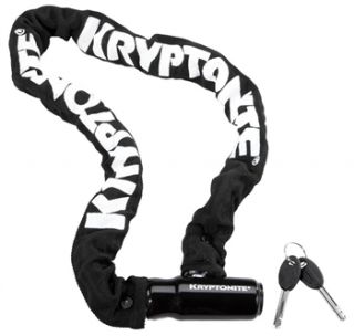 see colours sizes kryptonite keeper 785 integrated chain 51 02