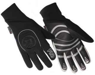 pro x pert gloves water resistant and supple gloves that help keep