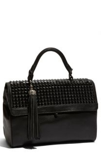 Cassandra LA Gladiator Pompei   Large Tote