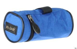 Scicon Technical Saddle Bag