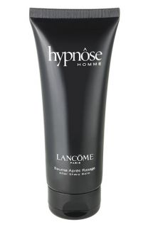 Lancôme Hypnôse Homme After Shave Balm