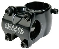 see colours sizes truvativ holzfeller stem 1 1 8 from $ 61 95 rrp $