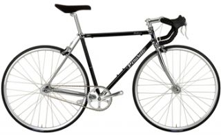 Pinarello Catena Single Speed Bike   583 2012