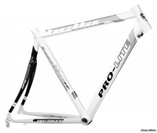 colours sizes ratio astrum csd frame from $ 1102 23 rrp $ 1943 98 save