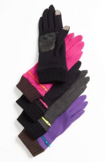 Echo Touch Warmers   Pocket Gloves