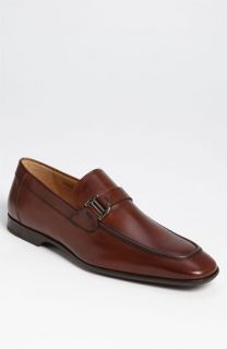 Magnanni Lino Loafer