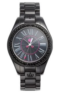 Juicy Couture Lively Ceramic Watch