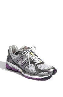 New Balance 1080 V2 Running Shoe (Women)
