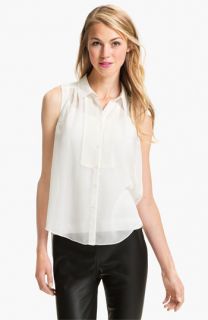 Kenneth Cole New York Michelle Blouse