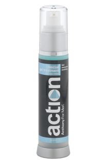 ACTION Anthony For Men™ Rescue Gel Treatment