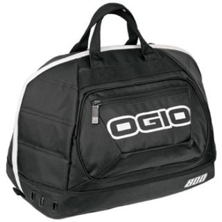 ogio mx 800 helmet bag this helmet specific bag protects