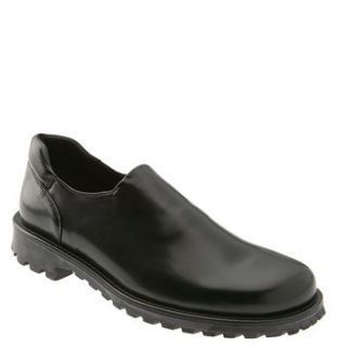 Donald J Pliner Uwait 30 Slip On