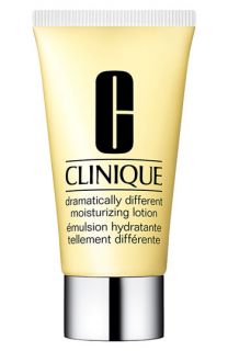 Clinique Dramatically Different™ Moisturizing Lotion (Travel Size)