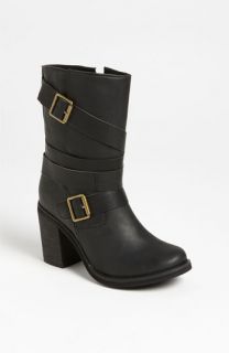 Jeffrey Campbell France 2 Boot