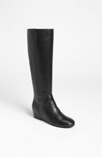 Boutique 9 Zanny Boot