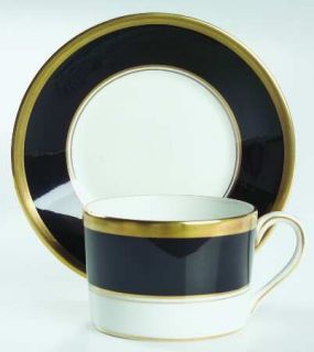manufacturer coalport pattern athlone brown piece cup and saucer set