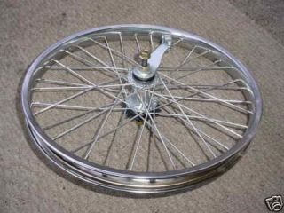 Bicycle Rear Wheel Coaster Brake 26 2 125 Fit Schwinn