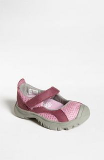 Keen Auckland Mary Jane (Baby & Walker)