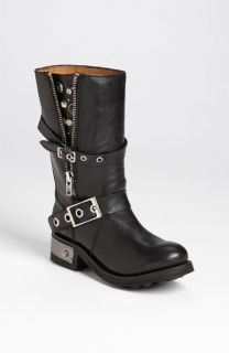 ZIGIgirl Tangle Boot