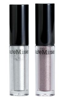 bareMinerals® High Shine Frost & Moonshine Eye Color Duo ($32 Value)