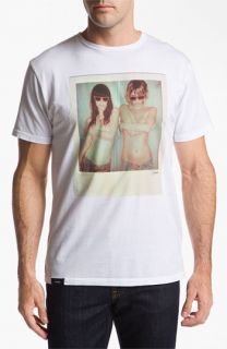 Comune Kuykendall Graphic T Shirt