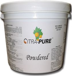 5lb citra pure extract