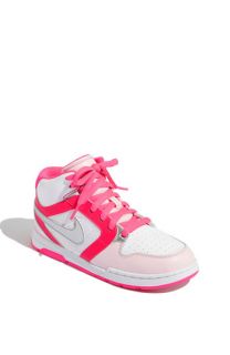 Nike Mogan Mid 3 Sneaker (Toddler, Little Kid & Big Kid)