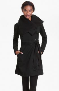 Karma Adelaide Trench Coat