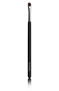 CHANEL SMALL CONTOUR & SHADOW BRUSH #26