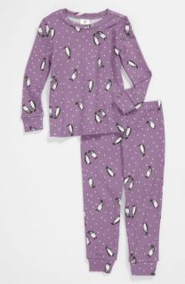 Tucker + Tate Fitted Pajamas (Infant)