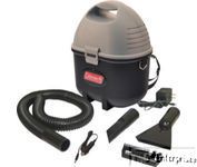 Coleman 1 Gallon Rechargeable Wet Dry Vacuum Vac New