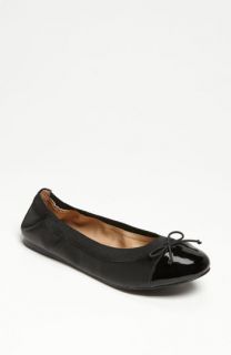 BP. Mindy Ballet Flat