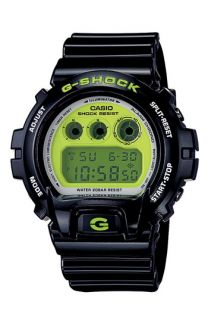 Casio G Shock Classic Watch