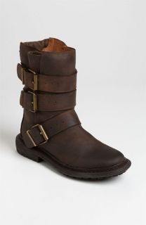 Jeffrey Campbell Trudge Boot