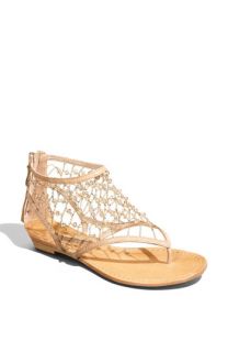 ZIGIgirl Klive Sandal