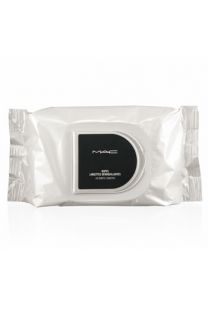 M·A·C Wipes (100 Count)