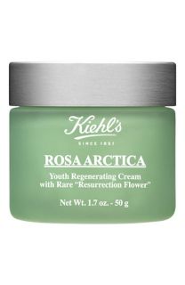Kiehls Rosa Arctica Youth Regenerating Cream