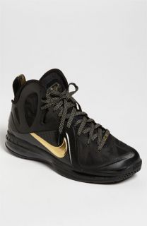 Nike LeBron Elite Basketball Shoe (Men)