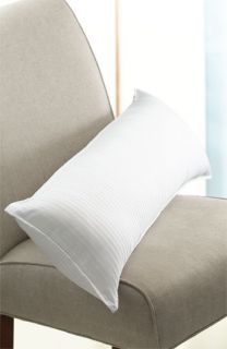 Westin Heavenly Bed® Pillow & Cover