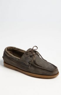 Bed Stu Uncle Fred Boat Shoe