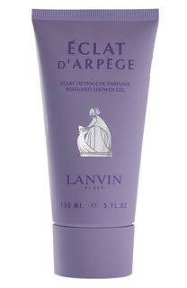 Lanvin Arpège Éclat dArpège Shower Gel