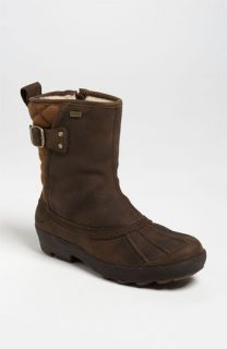 UGG® Australia Paladin Boot (Women)