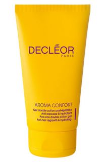 Decléor Aroma Confort Post Wax Double Action Gel