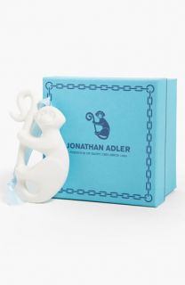Jonathan Adler Monkey Ornament