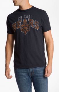 Banner 47 Chicago Bears T Shirt