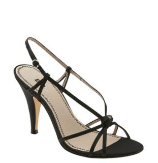 BP. Dazzle Satin Sandal