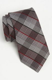 Michael Kors Woven Tie