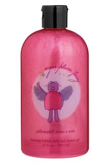 philosophy sugar plum fairy shower gel ( Exclusive)