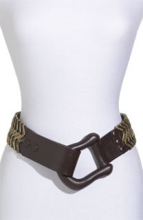 Brave Leather Verlene Belt