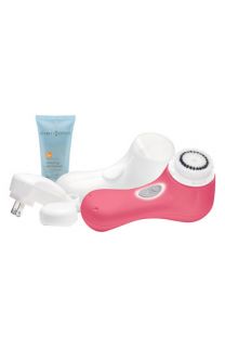 CLARISONIC® Mia 2   Coral Sonic Skin Cleansing System